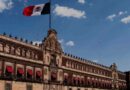 Para ser presidente, una sola nacionalidad: mexicana Para ser presidente, una sola nacionalidad: mexicana