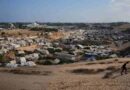 Sinagogas de EU, Canadá y Reino Unido venden terrenos de palestinos Sinagogas de EU, Canadá y Reino Unido venden terrenos de palestinos