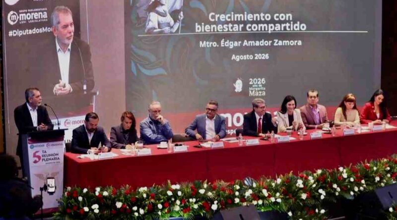 Ingresos tributarios representan 15.6 por ciento del PIB Ingresos tributarios representan 15.6 por ciento del PIB