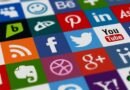 Manipulación en redes sociodigitales amenaza las democracias