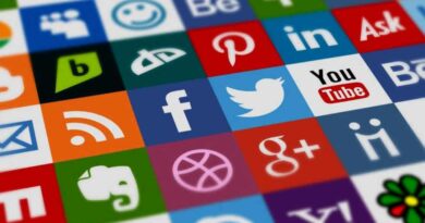 Manipulación en redes sociodigitales amenaza las democracias