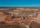 Piden se indague colusión de mineras con el crimen organizado