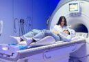 Con resonancia magnética sensible a difusión detectan degeneración de fibras nerviosas