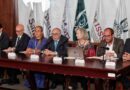 Renueva la Ssa modelo de atención a males crónicos