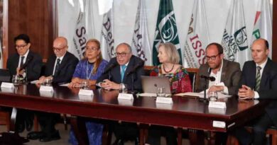 Renueva la Ssa modelo de atención a males crónicos Renueva la Ssa modelo de atención a males crónicos