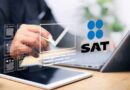 SAT recupera 6 mil millones de pesos en lo que va del año SAT recupera 6 mil millones de pesos en lo que va del año