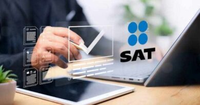 SAT recupera 6 mil millones de pesos en lo que va del año