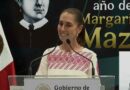 La 4T resarce los derechos sociales anulados por el neoliberalismo
