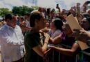 Federación y Yucatán definirán proyectos prioritarios Federación y Yucatán definirán proyectos prioritarios