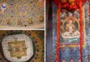 Revaloran la milenaria medicina tradicional tibetana
