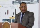 Congela UIF 7 mil 861 cuentas de presuntos delincuentes Congela UIF 7 mil 861 cuentas de presuntos delincuentes