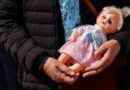 Buscan EVITAR ciclos de violencias en niñas y adolescentes embarazadas