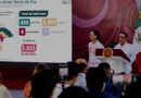 Inversión de 586.4 MDP en 31 bachilleratos de Chiapas Inversión de 586.4 MDP en 31 bachilleratos de Chiapas