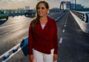 Quintana Roo se posiciona en el Top Ten de competitividad Quintana Roo se posiciona en el Top Ten de competitividad
