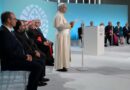 Ninguna religión debe justificar la violencia o la opresión