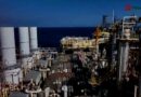 Pemex incrementa producción de gasolina y diésel Pemex incrementa producción de gasolina y diésel