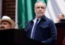 Va iniciativa de ley contra huachicol y evasión fiscal