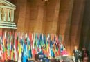 León XIV en Unesco: IA, paz y dignidad humana León XIV en Unesco: IA, paz y dignidad humana