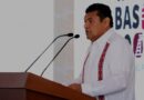Prosigue agenda de territorio y trabajo por Tabasco: May