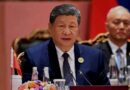 Xi propone impulsar nexos del Sur Global y Brics Xi propone impulsar nexos del Sur Global y Brics