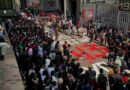 Siguen investigaciones del caso Ayotzinapa Siguen investigaciones del caso Ayotzinapa