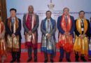 Adoptan BRICS medidas para mejorar el mundo Adoptan BRICS medidas para mejorar el mundo