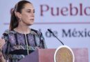 Pide CSP priorizar propuestas en proceso electoral 2026-2027 Pide CSP priorizar propuestas en proceso electoral 2026-2027