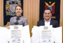 Buscan UNAM y Banamex formar asesores en finanzas personales Buscan UNAM y Banamex formar asesores en finanzas personales