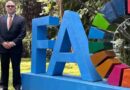 México: 8.6 millones dejan atrás inseguridad alimentaria México: 8.6 millones dejan atrás inseguridad alimentaria