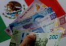 Hacienda está en control del financiamiento público Hacienda está en control del financiamiento público