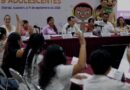 Infancias y juventudes tendrán voz en acciones de gobierno de Yucatán Infancias y juventudes tendrán voz en acciones de gobierno de Yucatán