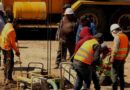 Lineamientos par aplicación de la nueva jornada laboral en México
