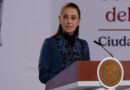 A México le va a bien en 2026 y le irá mejor en el 2027 A México le va a bien en 2026 y le irá mejor en el 2027