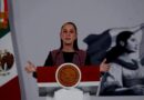 México no será colonia ni protectorado de EU México no será colonia ni protectorado de EU