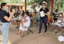 Identifican variantes genéticas de la depresión entre mayas y mestizos
