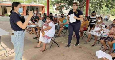 Identifican variantes genéticas de la depresión entre mayas y mestizos Identifican variantes genéticas de la depresión entre mayas y mestizos