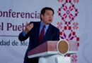 Acuerdan restringir uso de celulares en escuelas Acuerdan restringir uso de celulares en escuelas