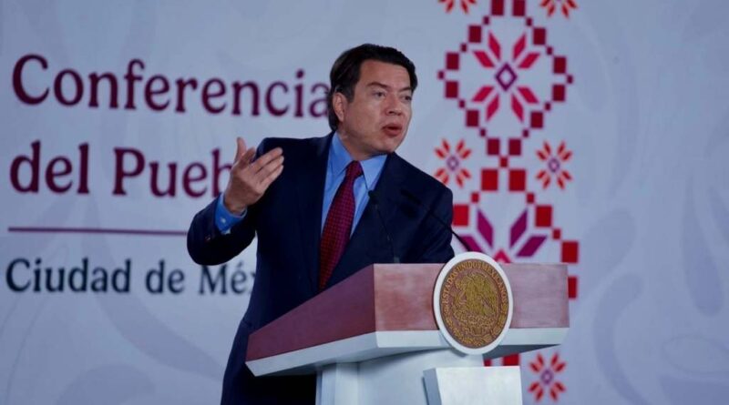 Acuerdan restringir uso de celulares en escuelas Acuerdan restringir uso de celulares en escuelas