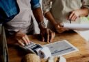 Menos SAT, IMSS y STPS para incentivar a Pymes Menos SAT, IMSS y STPS para incentivar a Pymes