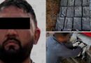 Sentencia de 8 años de cárcel a transportista ‘cocalero’ en Chiapas