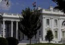 Alistan Mass Media demanda contra la Casa Blanca por censura Alistan Mass Media demanda contra la Casa Blanca por censura