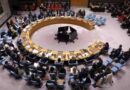 Otro Día Internacional de la paz… sin paz: ONU Otro Día Internacional de la paz… sin paz: ONU