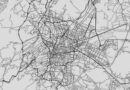 Estudian en laboratorio para saber cómo y por qué crecen las metrópolis