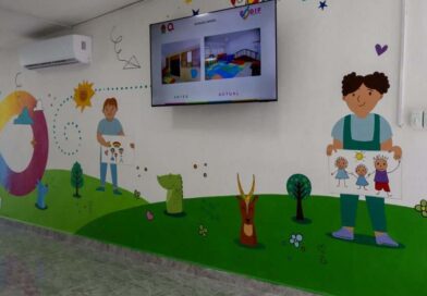 Más de 200 mil MDP transforman Quintana Roo Más de 200 mil MDP transforman Quintana Roo