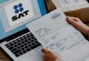 Más de 38 mil empresas ‘factureras’ bloqueadas en 2024-2026 Más de 38 mil empresas ‘factureras’ bloqueadas en 2024-2026