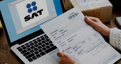 Más de 38 mil empresas ‘factureras’ bloqueadas en 2024-2026 Más de 38 mil empresas ‘factureras’ bloqueadas en 2024-2026