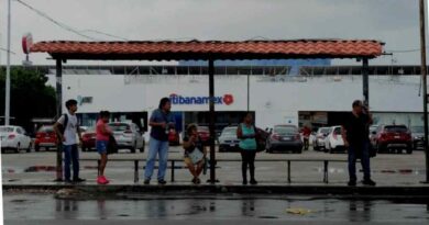 Yucatán brinda un entorno seguro para las familias Yucatán brinda un entorno seguro para las familias
