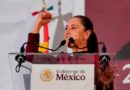 México logra romper cinco récords turísticos México logra romper cinco récords turísticos