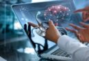 Soberanía digital y confianza en los servicios de salud Soberanía digital y confianza en los servicios de salud