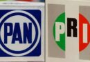 El Fobaproa es un completo fraude financiero El Fobaproa es un completo fraude financiero